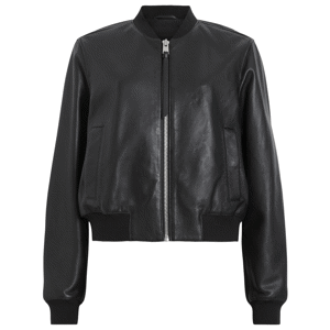 AllSaints Orten Bomber Jacket